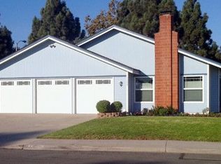 1224 Saturn Ave, Camarillo, CA 93010
