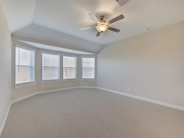 11123 Santiago River Ln — Photo 42