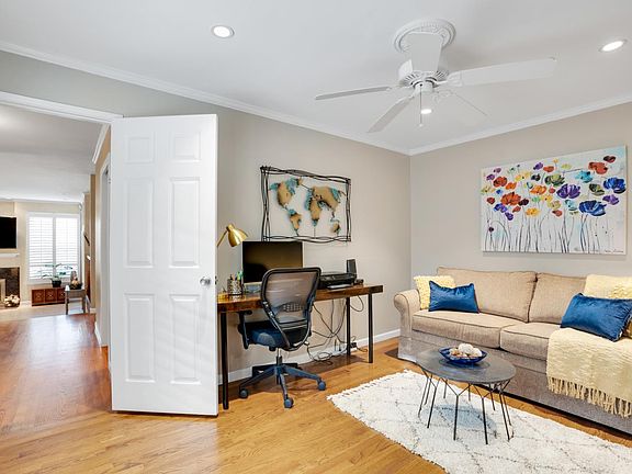 4th image of 2111 Darnis Cir