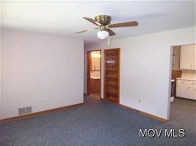 3rd image of 1443 Brenda Ave