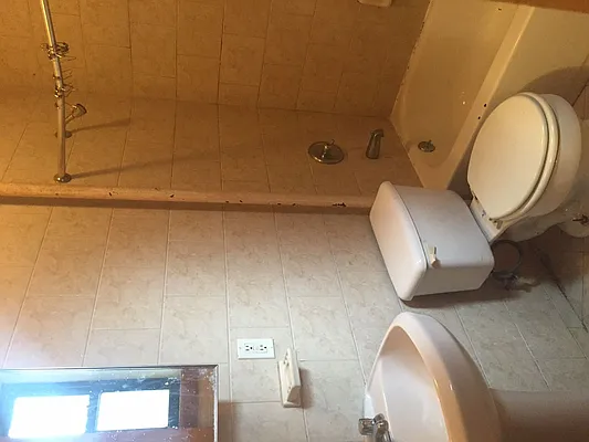 Rented by Nooklyn NYC LLC | media 44