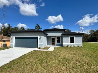 14915 SW 65 Avenue Rd, Ocala, FL 34473
