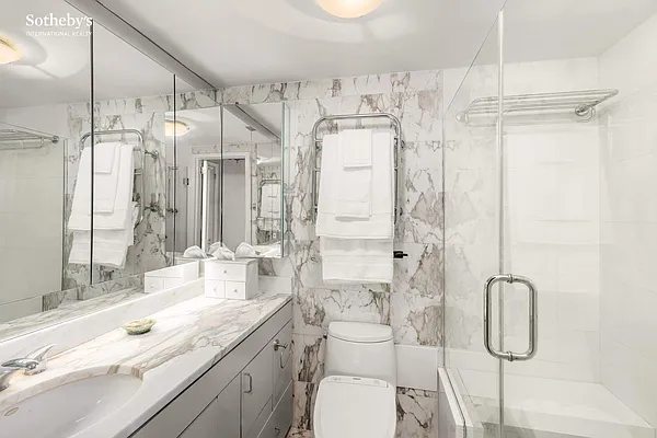 188 East 70th Street #18B in Lenox Hill, Manhattan | StreetEasy