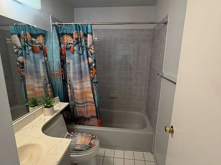 32 Linda Ln — Photo 9
