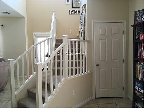 2nd image of 9346 Black Wolf Ave
