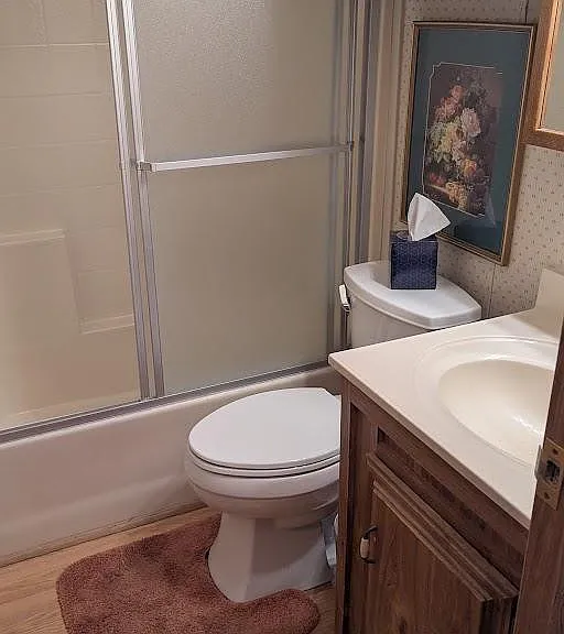 8700 E University Dr #1735 — Photo 4