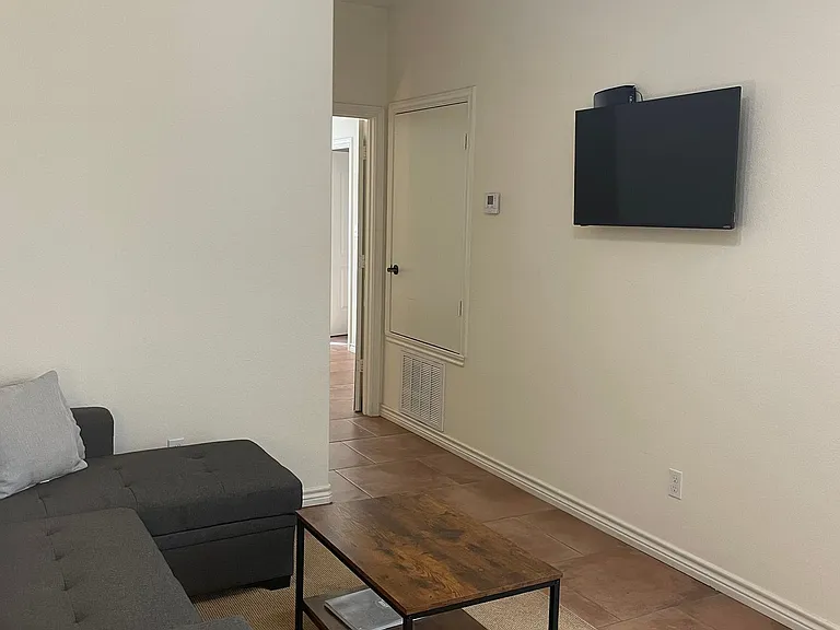 17589 County Road 4112 — Photo 17