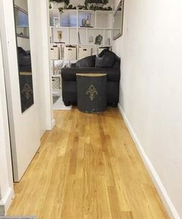 4th image of 150 Lexington Ave #C1
