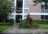 1st image of 7524 Seurat St APT 106