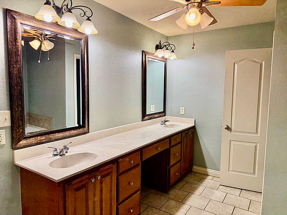 4th image of 6 Copper Ridge Rd