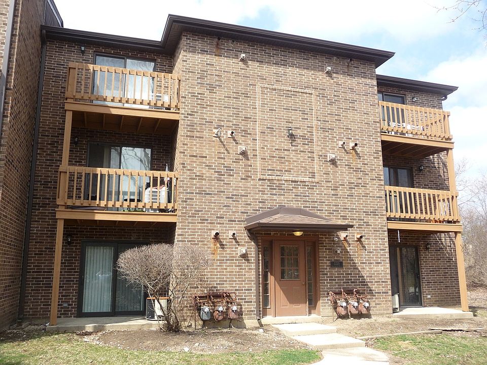 1st image of 2226 Abbeywood Dr APT C