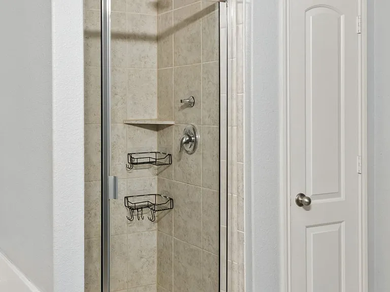 341 Magnolia Dr — Photo 23