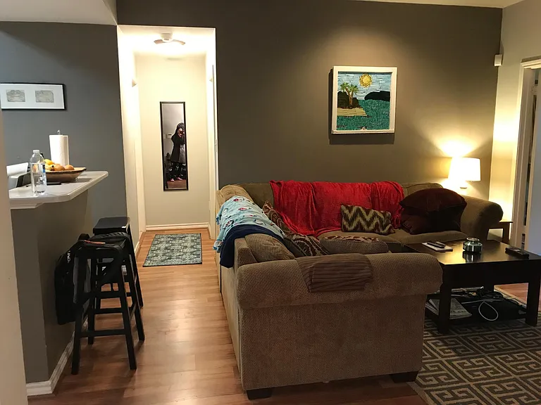 12152 Penderview Ter #1304 — Photo 15