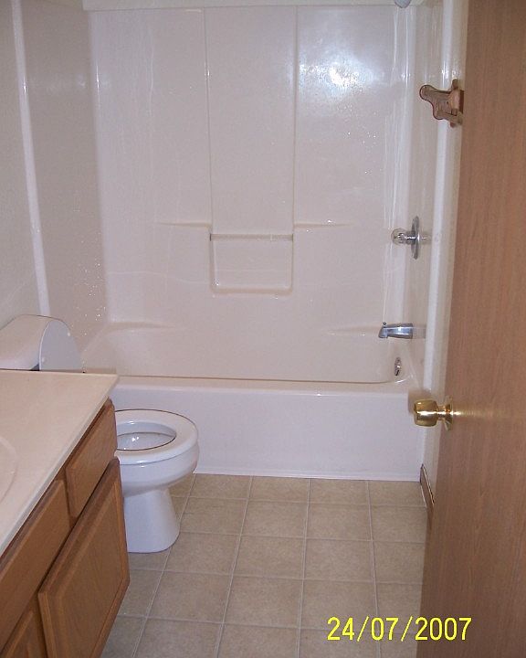 Bathroom_02132017