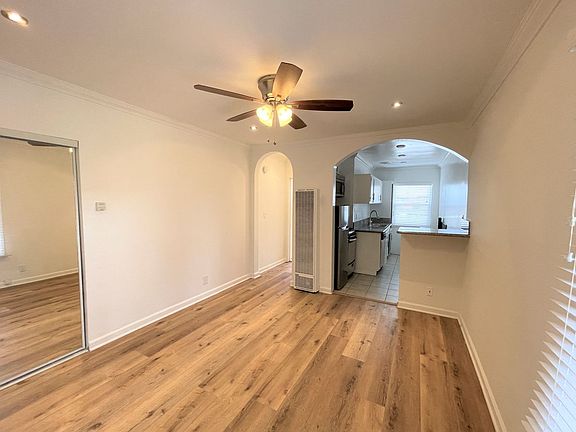 3rd image of 3742 Motor Ave #123-14