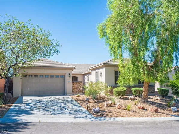 2685 La Boutique St, Henderson, NV 89044