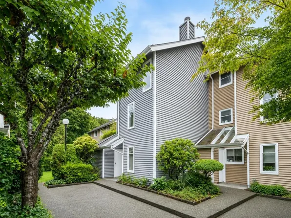 7400 Minoru Blvd #52, Richmond, BC V6Y 3J5