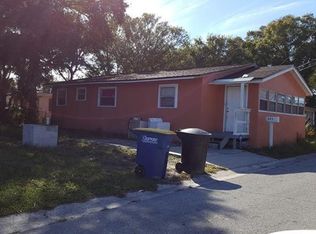 803 Palm Bluff St, Clearwater, FL 33755