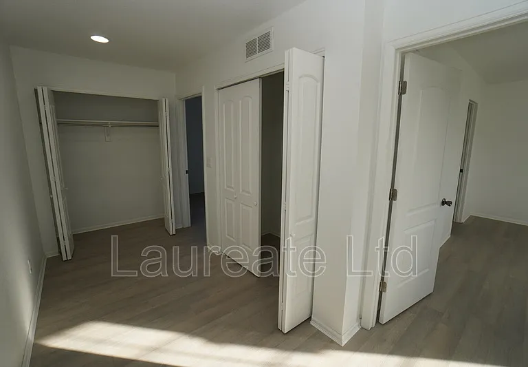 2995 W Yale Ave — Photo 15