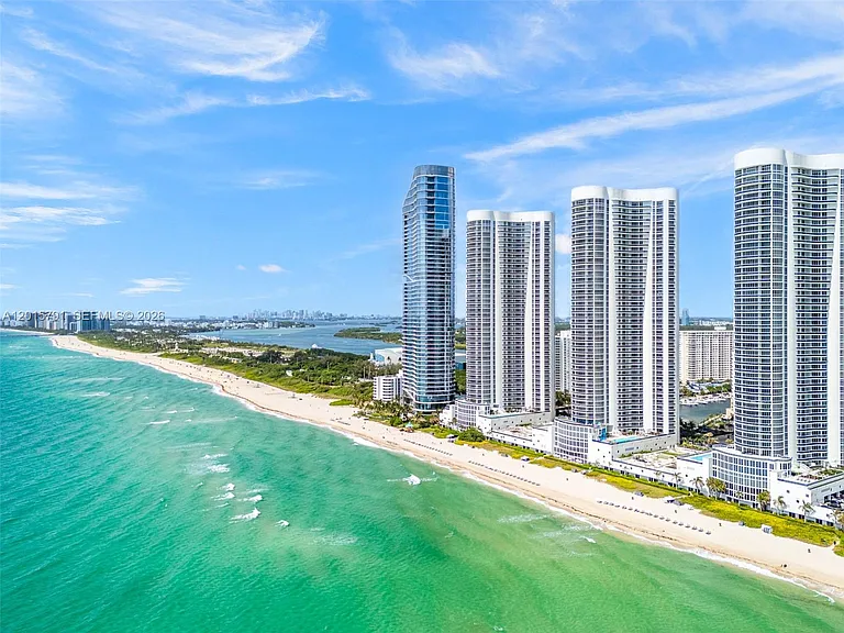 15901 Collins Ave #3302 — Photo 42