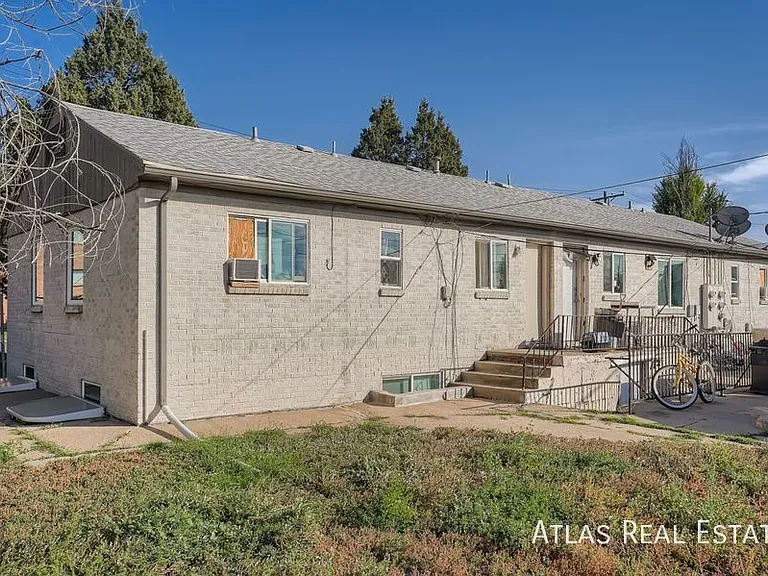 1575 Lima St #B — Photo 10