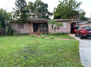 3010 W Abdella St, Tampa, FL 33607