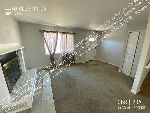 5th image of 4430 Allison Dr