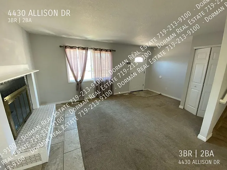 4430 Allison Dr — Photo 6