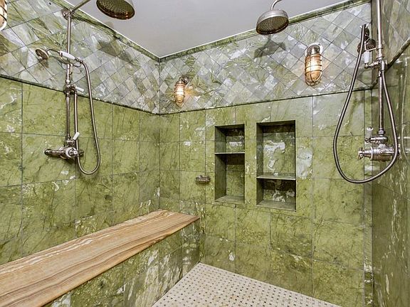 5th image of 831 Broadway APT 4A