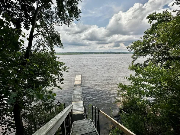 4008 Grandview Pl, Thomson, IL 61285