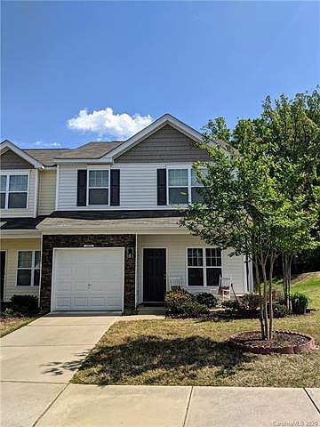 1st image of 13823 Singleleaf Ln