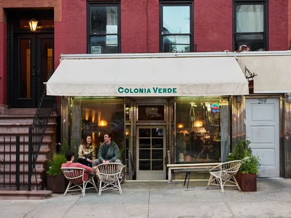 880 Atlantic Avenue image 35 of 39