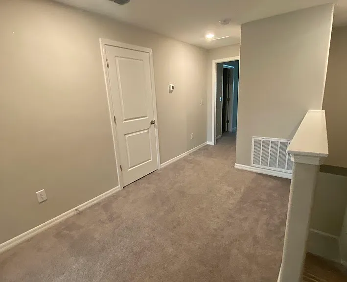 9723 Mulberry Marsh Ln — Photo 16