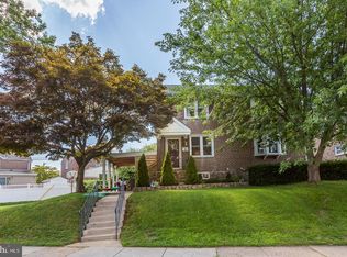 2579 Stoneybrook Ln, Drexel Hill, PA 19026
