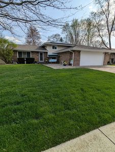 921 4h Rd, Ottawa, IL, 61350