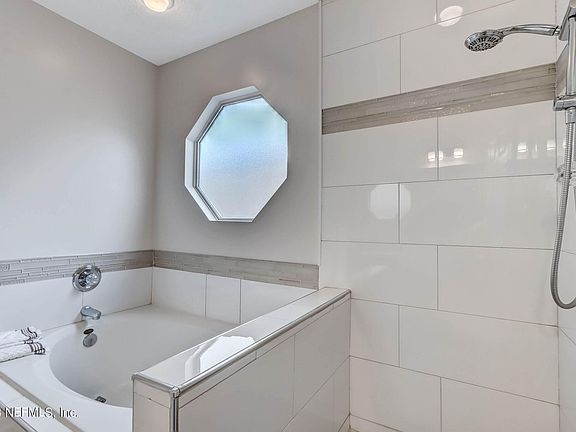 2nd image of 4387 Hanging Moss Dr