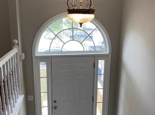 302 Tap Root Ln, Atlanta, GA 30349