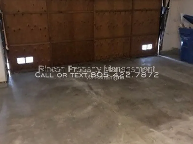 751 Warwick Ave — Photo 11