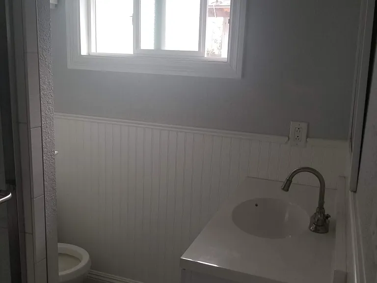 1339 Douglass Dr — Photo 9