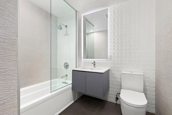 Rented by Corcoran | media 6