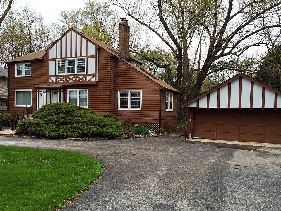 1st image of 12123 S 75th Ave