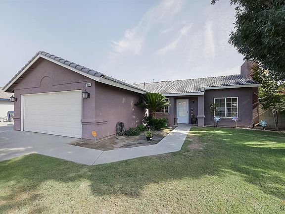 4th image of 9000 Mendocino Dr