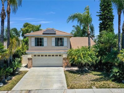 28604 Bridge Water Ln, Menifee, CA, 92584