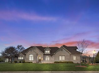 4298 95th St, Pleasant Prairie, WI 53158