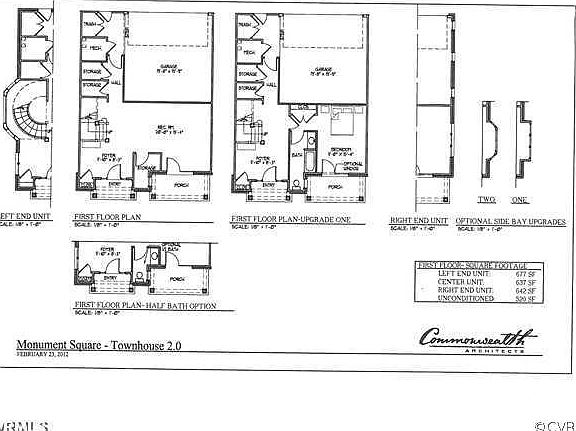 3rd image of 5232 Wythe Ave #14