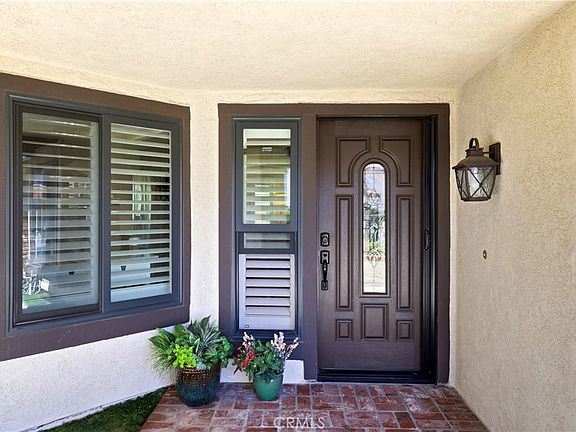 5th image of 750 S Amethyst Ln