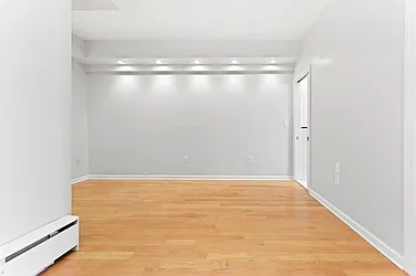 Sold by Poljan Properties Inc.