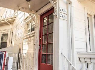 1434 5th Ave, Oakland, CA 94606