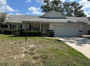9157 SW 82nd Ter UNIT C, Ocala, FL 34481