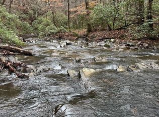 1551 Dorian Ct, Ranger, GA 30734